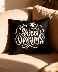 Sweet Dreams Sweet Dreams