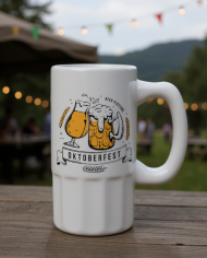 Oktoberfest Oktoberfest