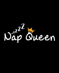Nap Queen Design Nap Queen Design