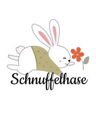 Schnuffelhase Design Schnuffelhase Design
