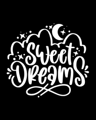 Sweet Dreams Design Sweet Dreams Design