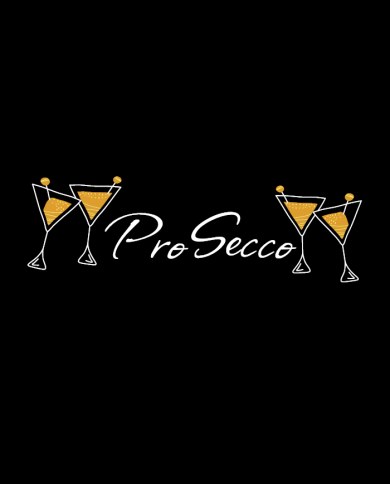 ProSecco Design ProSecco Design