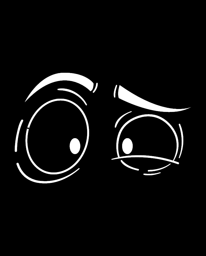 Augen Beanies Design Augen Beanies Design