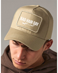 Bad Hair Day Cap Bad Hair Day Cap