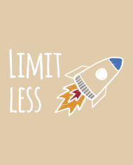 Limitless Cap Design Limitless Cap Design