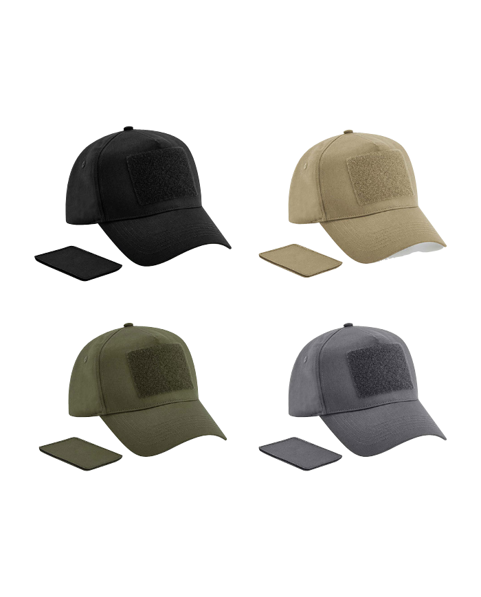 Caps alle Farben Caps alle Farben