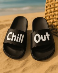 Chill Out Latschen Chill Out Latschen