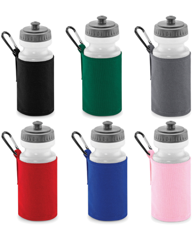 Trinkflasche „Hydration Hero“  Superhelden-Flasche für Sport, Schule & Alltag Trinkflasche „Hydration Hero“  Superhelden-Flasche für Sport, Schule & Alltag