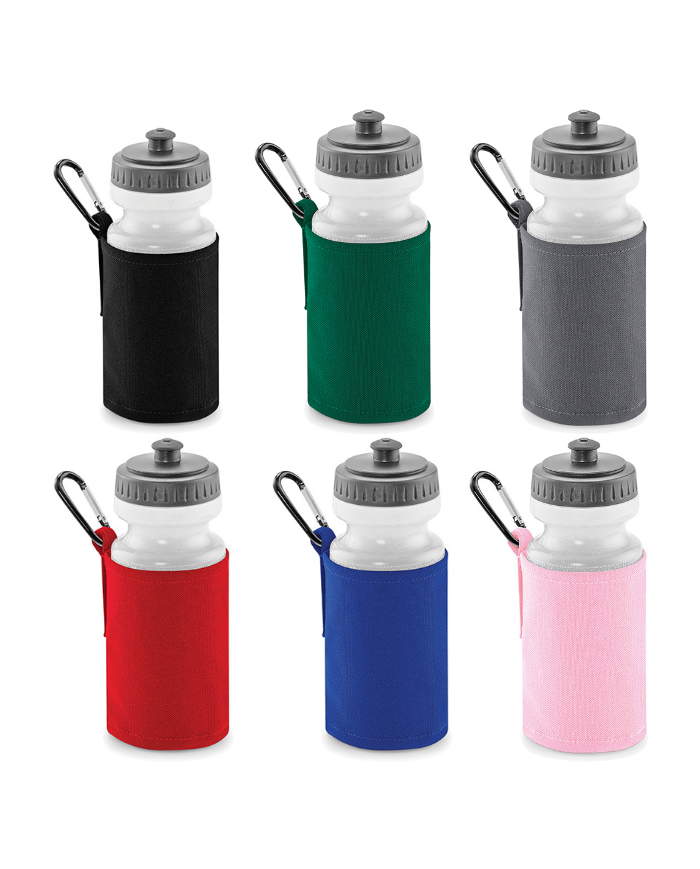 Trinkflasche „Hydration Hero“  Superhelden-Flasche für Sport, Schule & Alltag Trinkflasche „Hydration Hero“  Superhelden-Flasche für Sport, Schule & Alltag