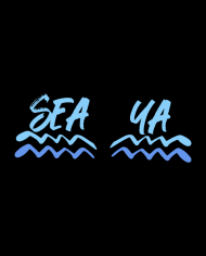 Sea Ya Design Sea Ya Design