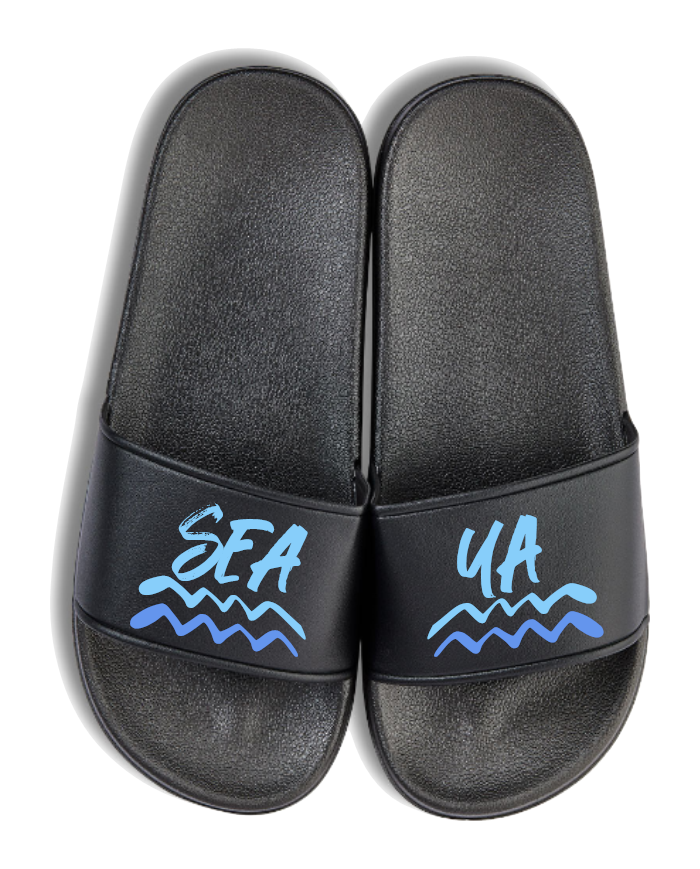 Sea Ya Latschen Sea Ya Latschen