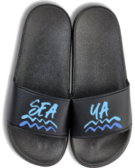 Sea Ya Latschen Sea Ya Latschen