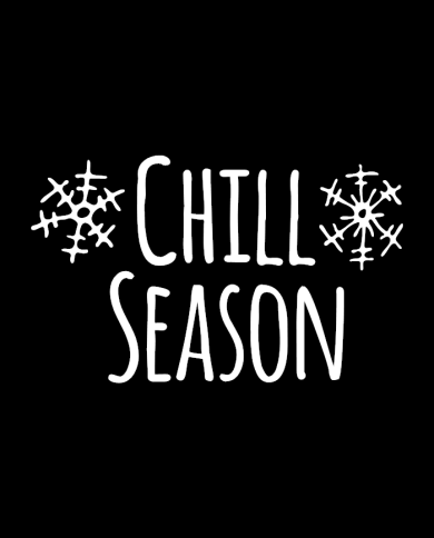 Chill Season Cap Titel