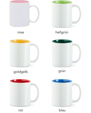 Keine Kraft – erstmal Pause Tasse – Lustige Kaffeetasse