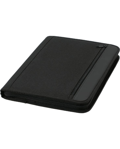 Create Dokumentenmappe