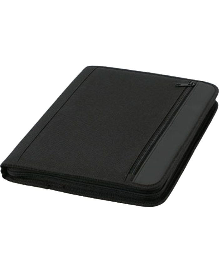 Create Dokumentenmappe