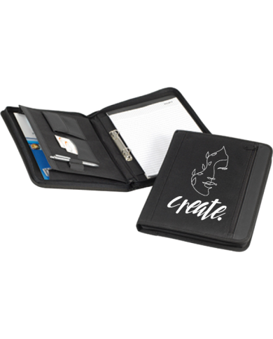 Create Dokumentenmappe