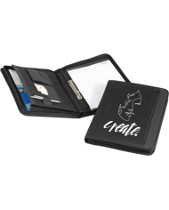 Create Dokumentenmappe