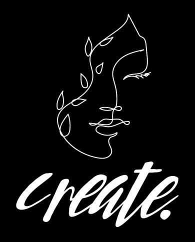 Create Dokumentenmappe Design