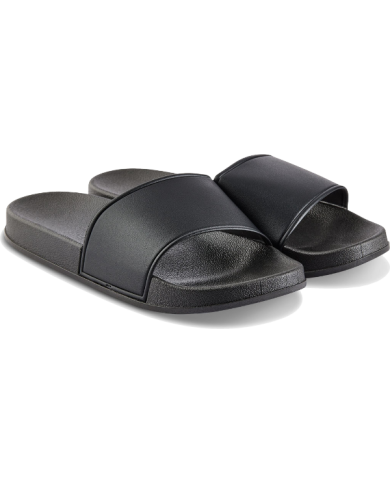 ProSecco Latsche seitlich ProSecco Latsche seitlich