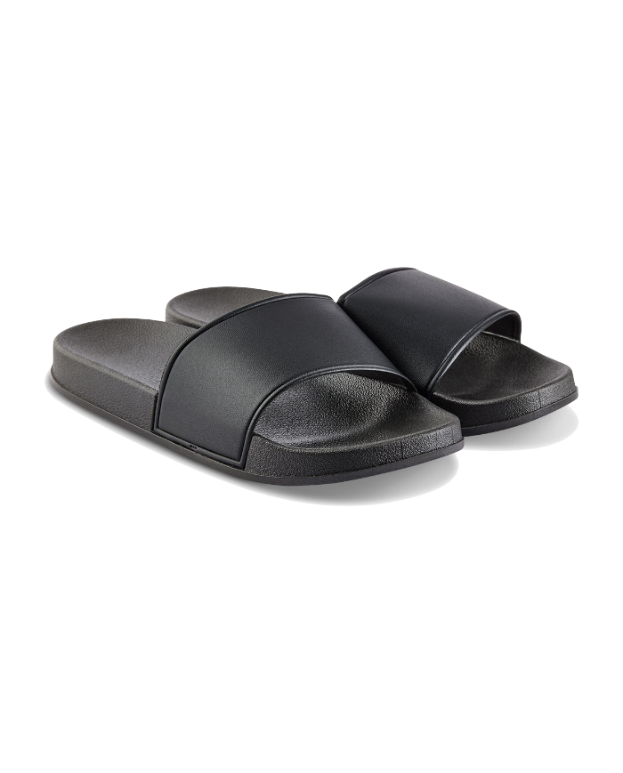 ProSecco Latsche seitlich ProSecco Latsche seitlich