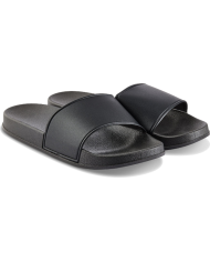 ProSecco Latsche seitlich ProSecco Latsche seitlich