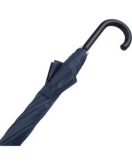 Regenschirm geschlosssen