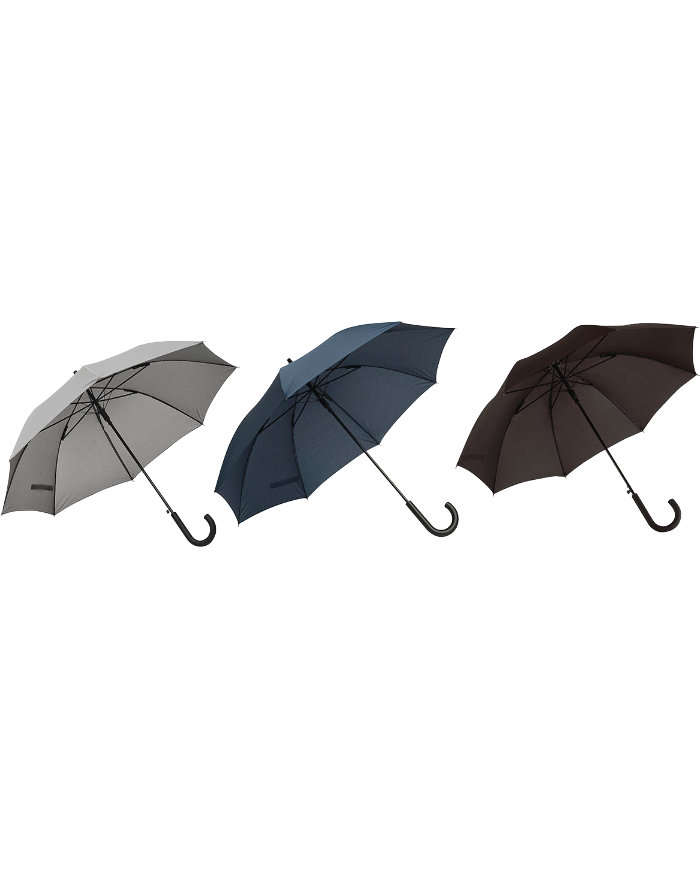 Regenschirm alle Farben