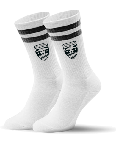 Fußball - Best of the Best Socken