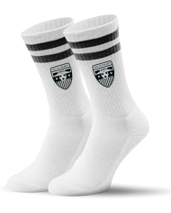 Fußball - Best of the Best Socken