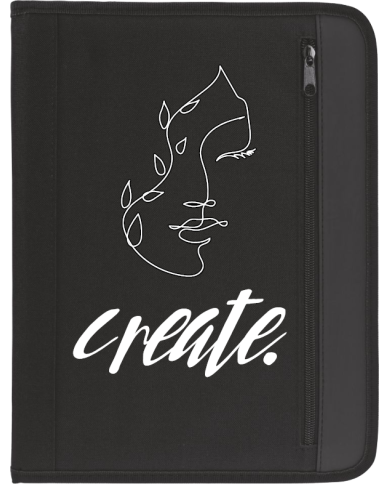 Create Dokumentenmappe