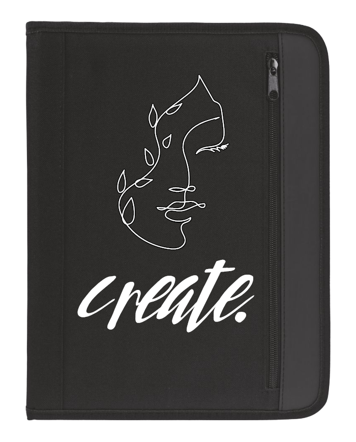 Create Dokumentenmappe