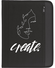 Create Dokumentenmappe