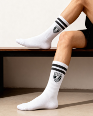 Fußball - Best of the Best Socken
