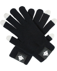 Mountain Travel Touchscreen Handschuhe