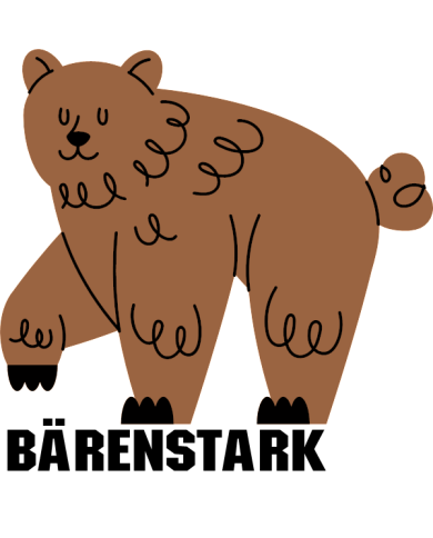 Bärenstark Design Bärenstark Design