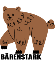 Bärenstark Design Bärenstark Design