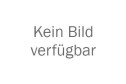 Für Sie